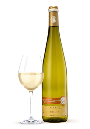 Riesling